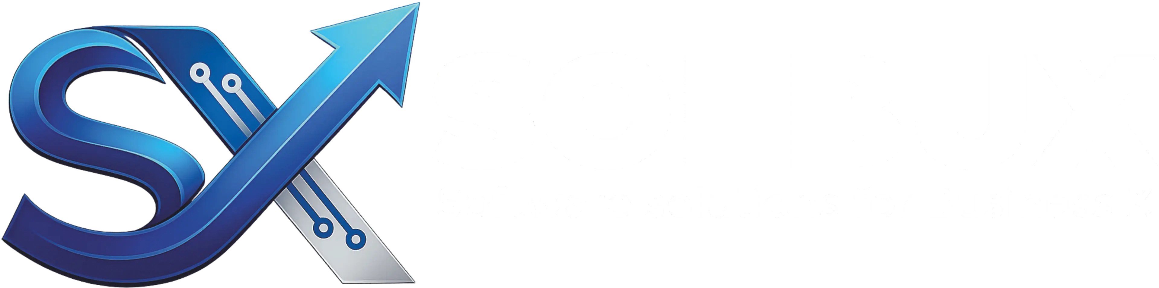 Sofbux Yazılım Teknolojileri
